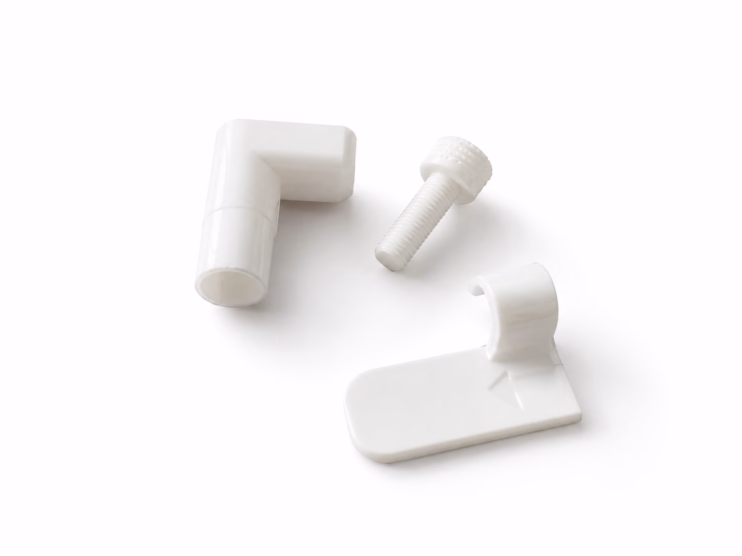 Stiftadapter für Cricut Maker, Maker 3 & Maker 4 | passend für viele Stifte