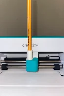 Stifthalter für Cricut Joy – für Stabilo Point