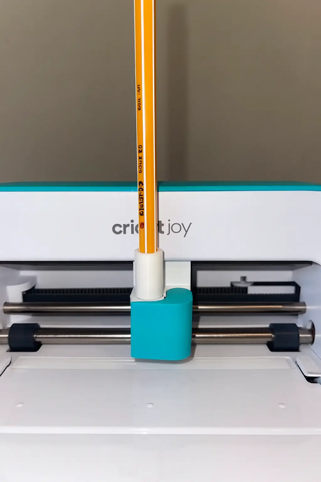 Stifthalter für Cricut Joy – für Stabilo Point