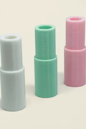 Stifthalter für Cricut Joy – für Stabilo Point