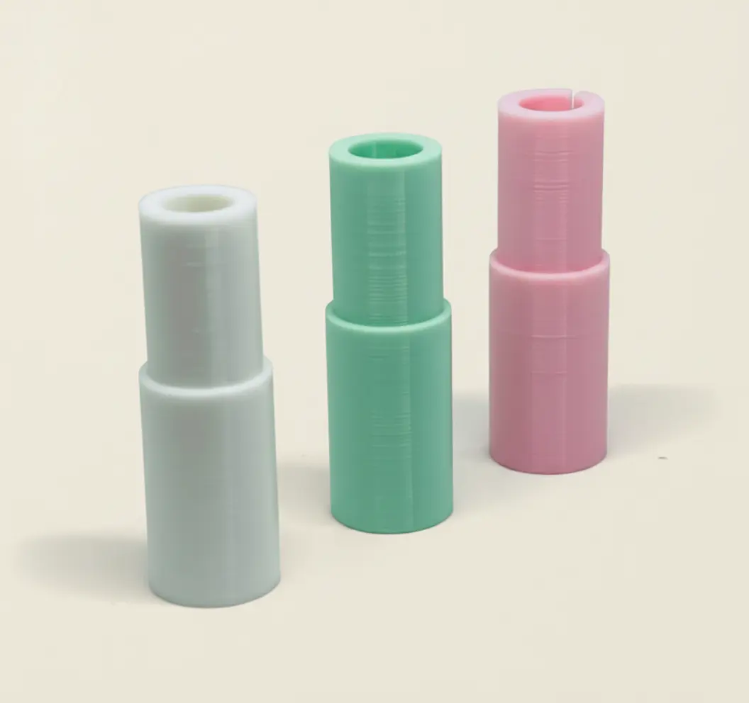 Stifthalter für Cricut Joy – für Stabilo Point