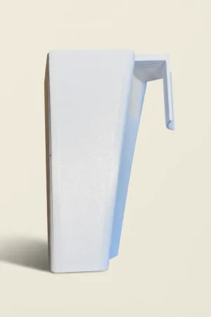 Hängekorb für Cricut Maker & Maker 3