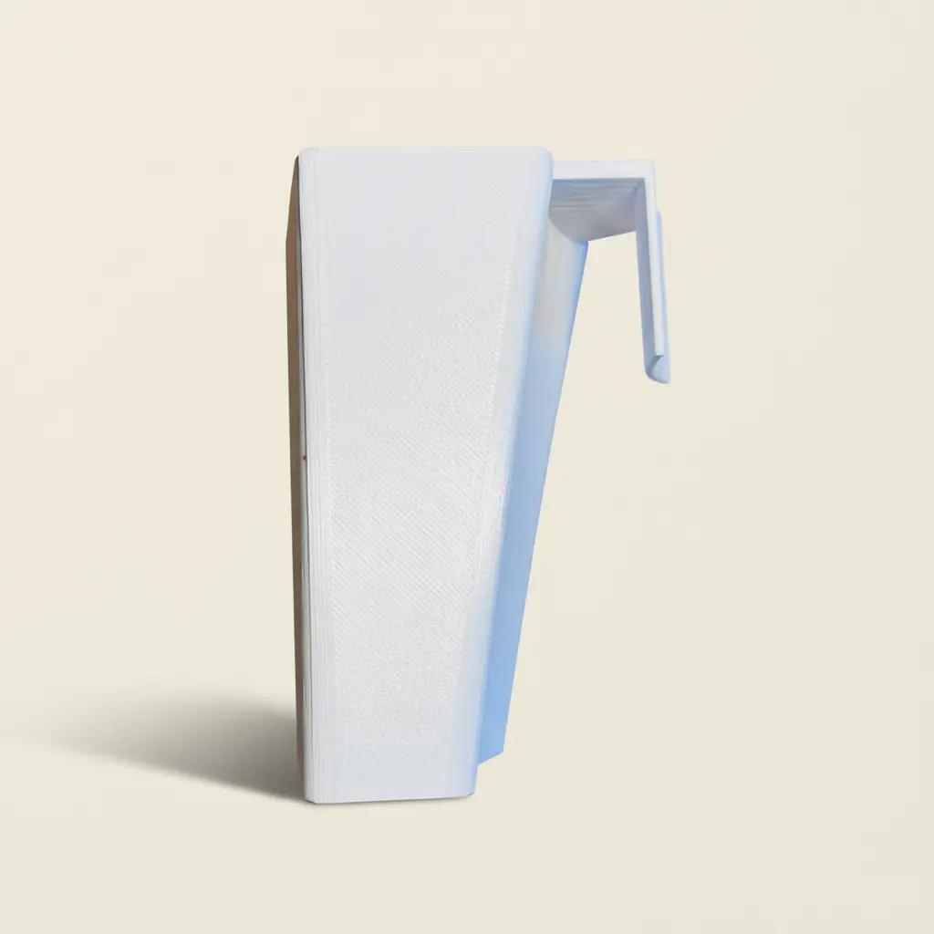 Hängekorb für Cricut Maker & Maker 3