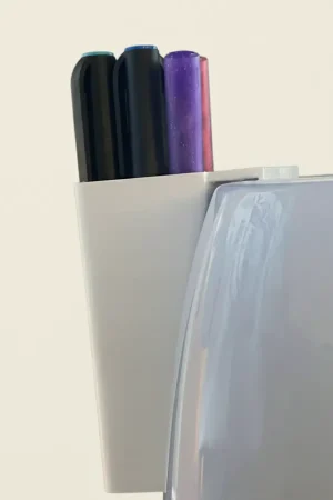 Hängekorb für Cricut Maker & Maker 3