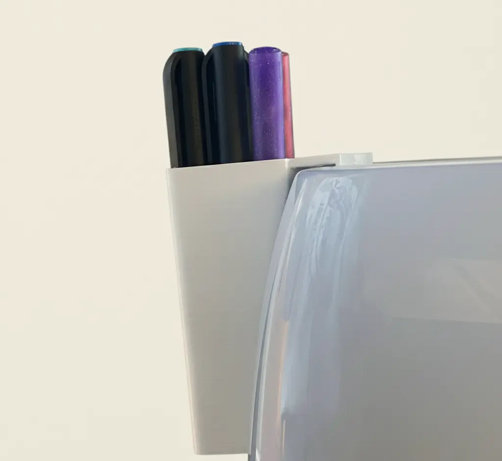 Hängekorb für Cricut Maker & Maker 3