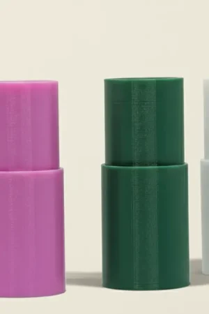 Stifthalter Cricut Maker & Explorer Stabilo