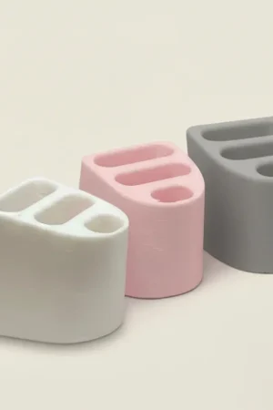 Tool Organizer für Cricut Maker & Maker 3 Seitenfach