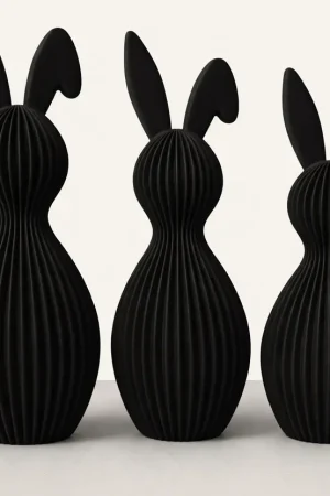 hasenfigur-gerillt-knickoh