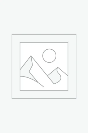 Winter / Weihnachten